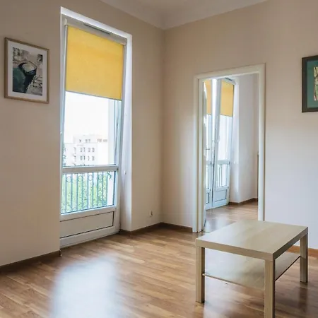 Metro Politechnika *