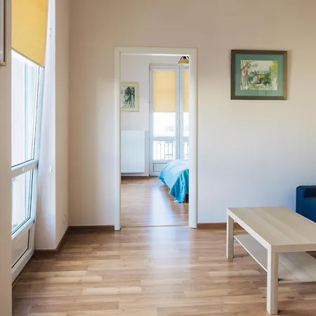 Metro Politechnika *