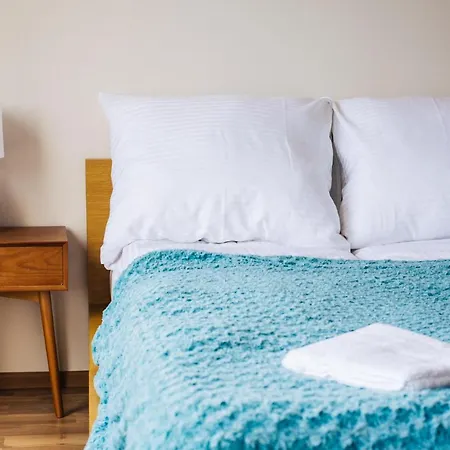 Metro Politechnika Varşova