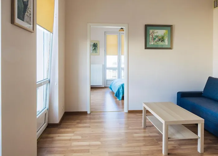 Metro Politechnika *