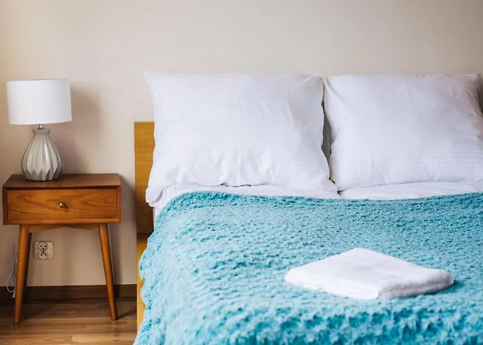 Metro Politechnika Warsaw